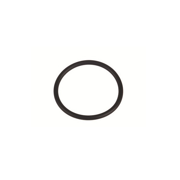 O-Ring 2,62 x 32,99 Nbr 70±5 Shorea 1
