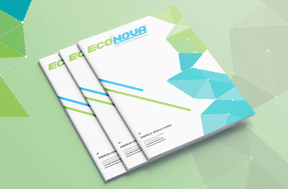 econovagas-catalog-web-image-min econovagas-catalog-web-image-min
