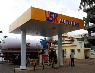 Indian LPG industry urges favourable measures to boost Autogas conversions 4