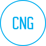 cng