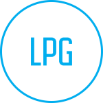 lpg