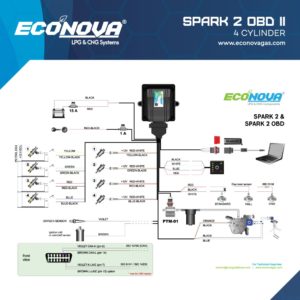 spark2-obd-4-cylinder-min